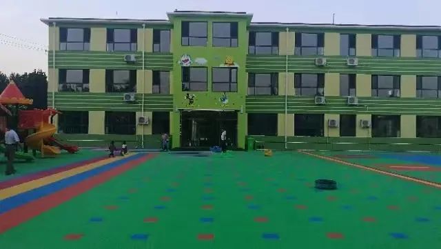 宗樓建筑公司固廢資源化助力美麗中國建設(shè)